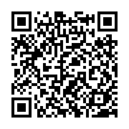 QR code for 953BQM