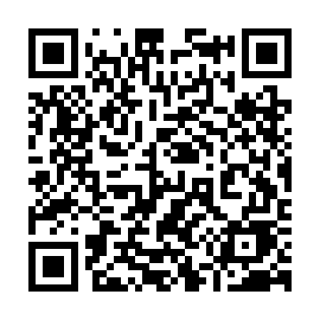 QR code for 953CGE