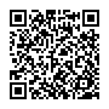 QR code for 953CJO