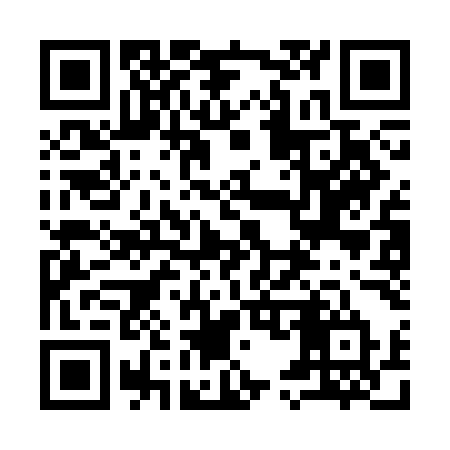 QR code for 953CMT