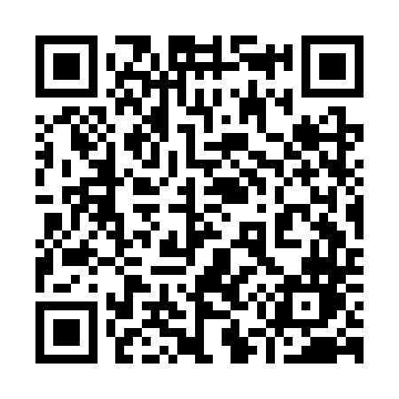 QR code for 953CTN