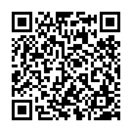 QR code for 953DCV