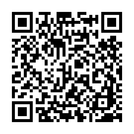 QR code for 953DFC