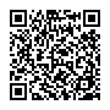 QR code for 953DFE