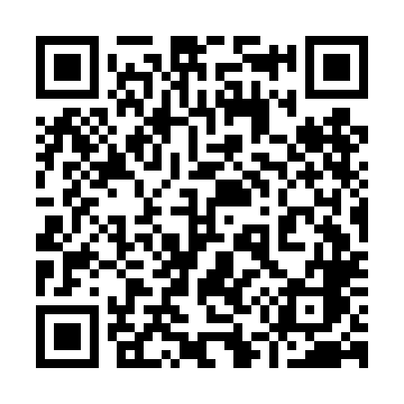 QR code for 953DLC