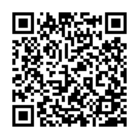 QR code for 953DPR