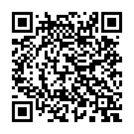 QR code for 953DRR