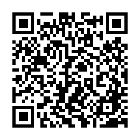 QR code for 953DTG