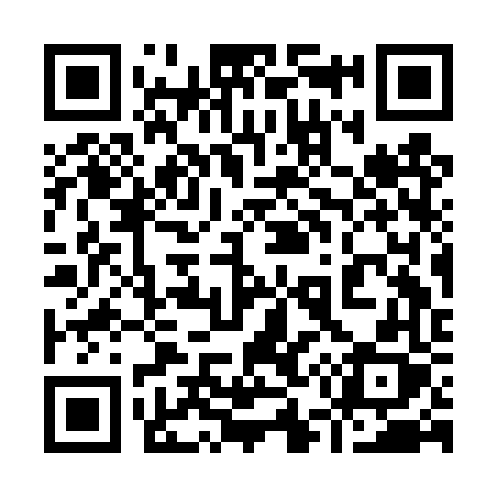 QR code for 953DVX