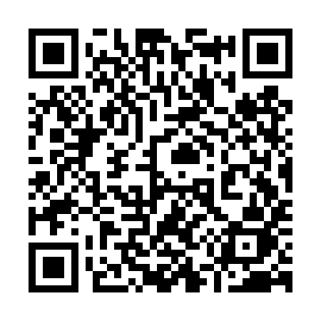 QR code for 953DYJ