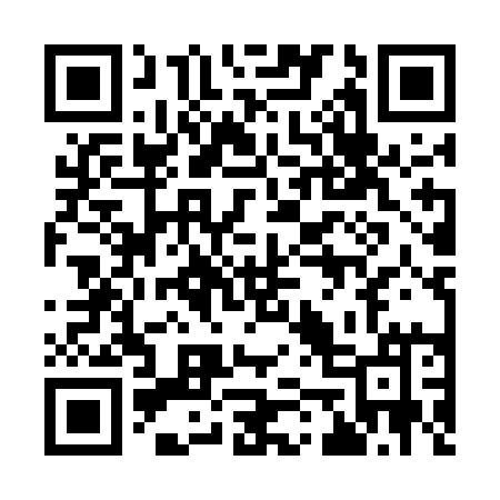 QR code for 953EAM