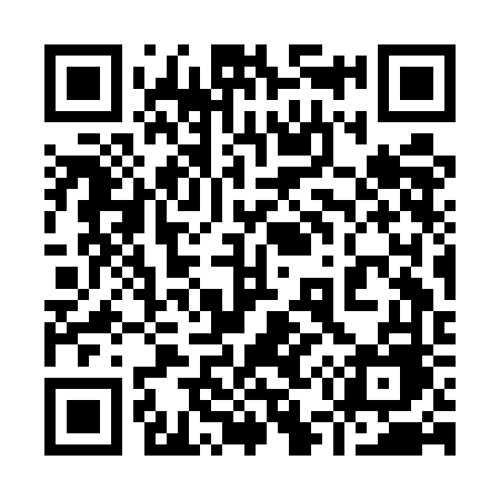 QR code for 953EFE