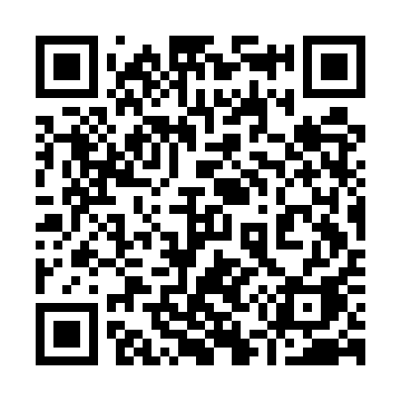 QR code for 953EQA