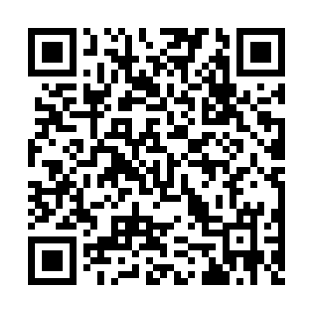 QR code for 953ESM