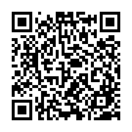 QR code for 953ETD