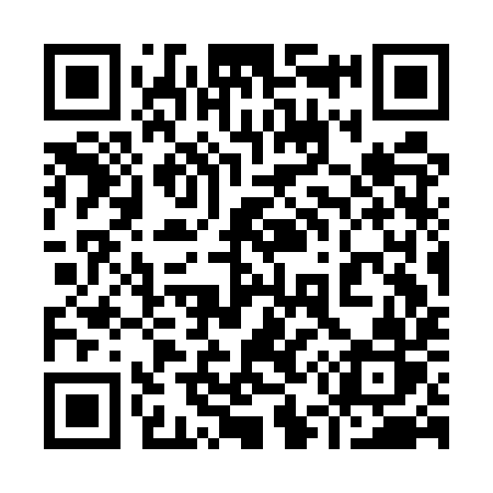 QR code for 953EYR