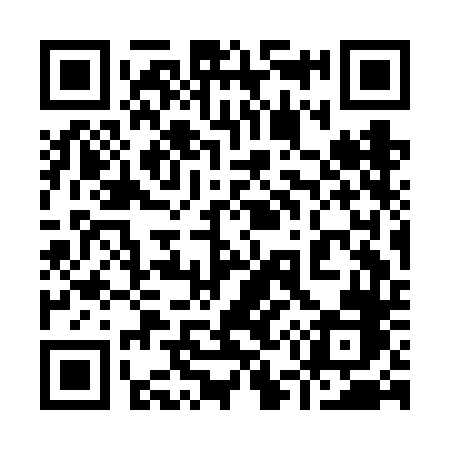 QR code for 953FDB