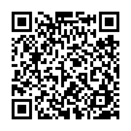 QR code for 953FSB