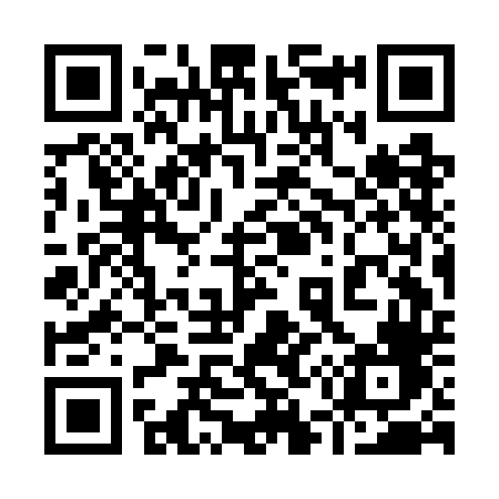 QR code for 953GDF