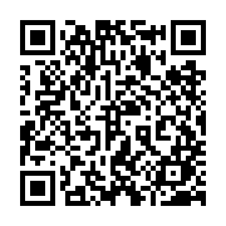 QR code for 953GML