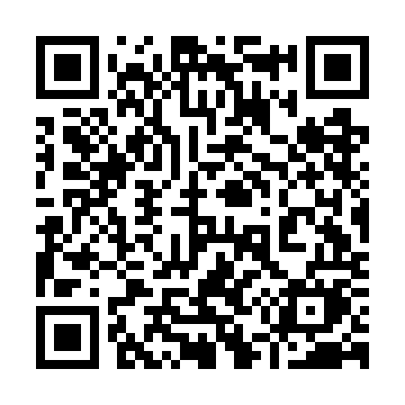 QR code for 953GOM