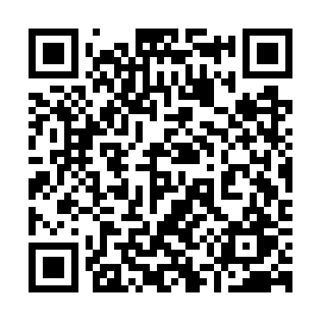 QR code for 953GRW