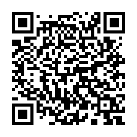 QR code for 953GWT