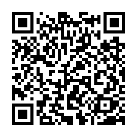 QR code for 953GWX