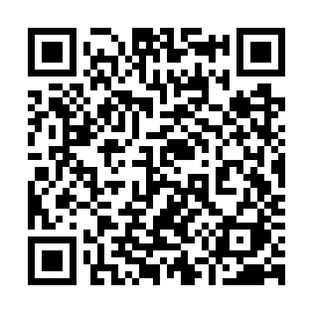 QR code for 953GZI