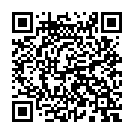 QR code for 953GZN