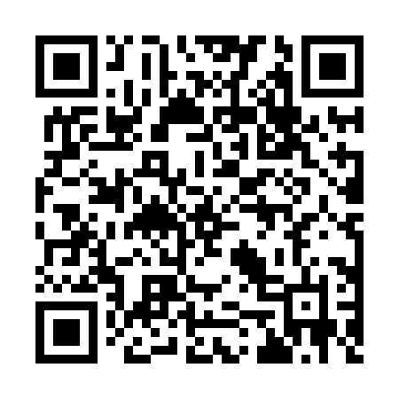 QR code for 953HHN