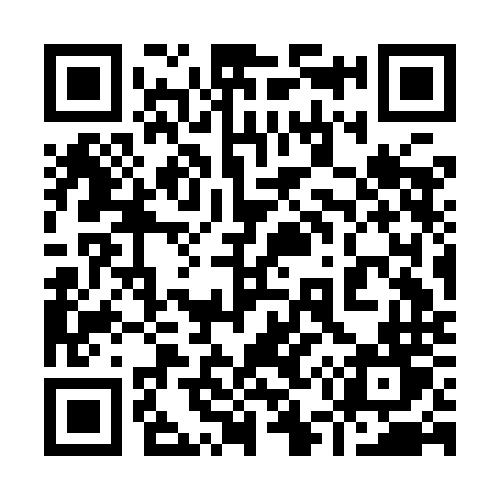 QR code for 953INT
