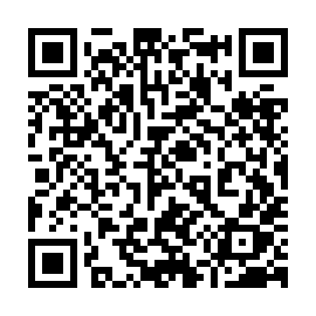 QR code for 953JHX