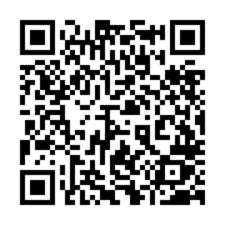 QR code for 953JLZ
