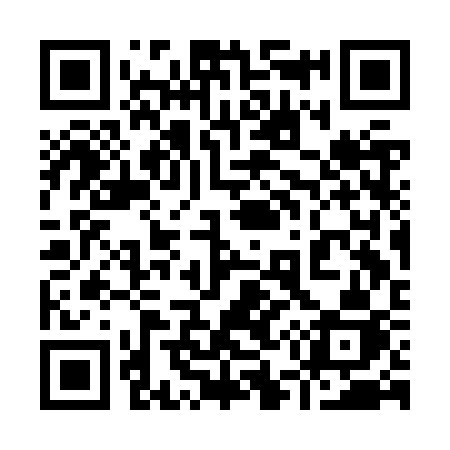 QR code for 953JSJ