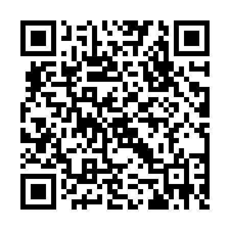 QR code for 953JUO