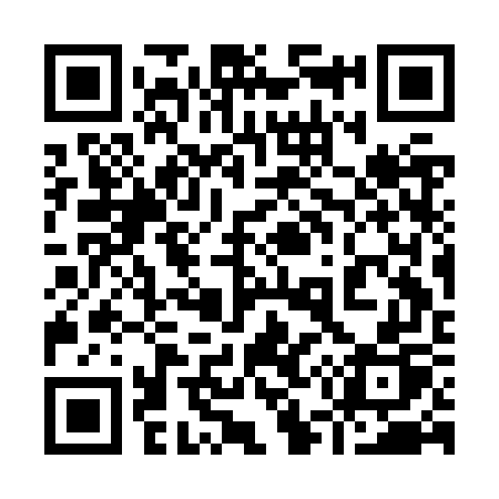 QR code for 953JWP
