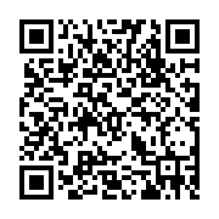 QR code for 953KBR