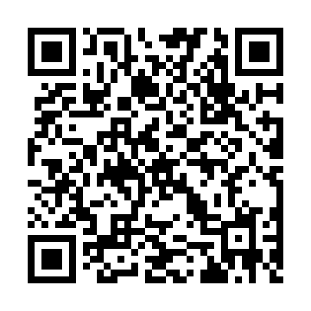 QR code for 953KGH