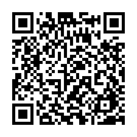 QR code for 953KJG