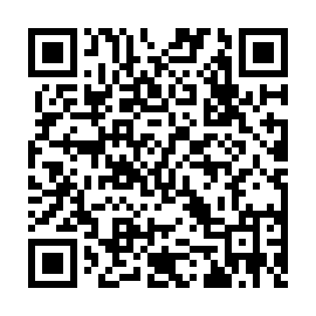 QR code for 953KMM