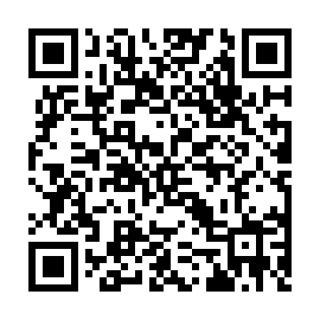 QR code for 953KMZ