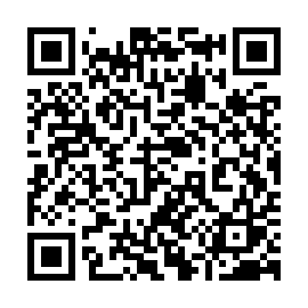 QR code for 953KQS
