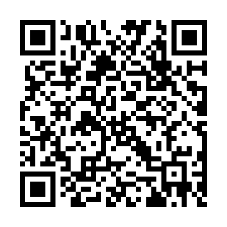 QR code for 953KSE