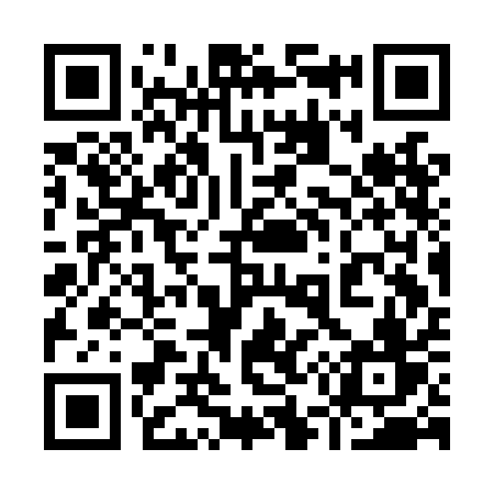 QR code for 953LAV