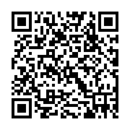 QR code for 953LCW