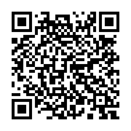 QR code for 953LPH
