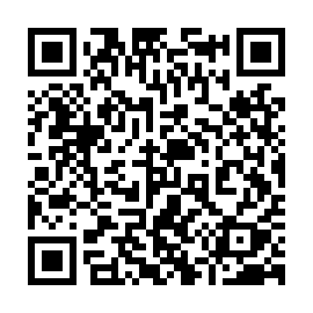 QR code for 953LQY