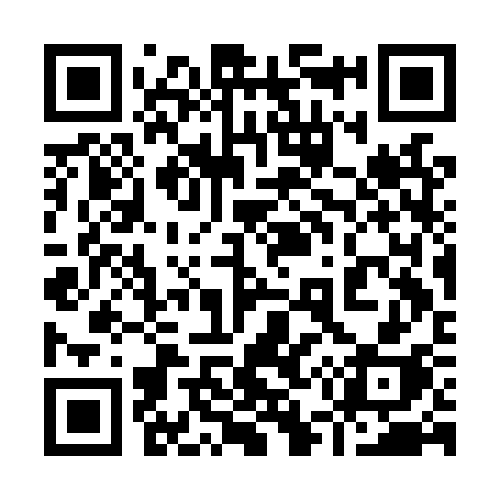 QR code for 953LSH