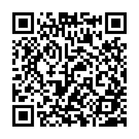 QR code for 953LXJ